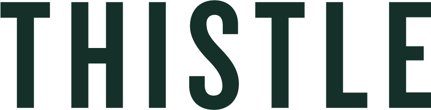 thistle_logo